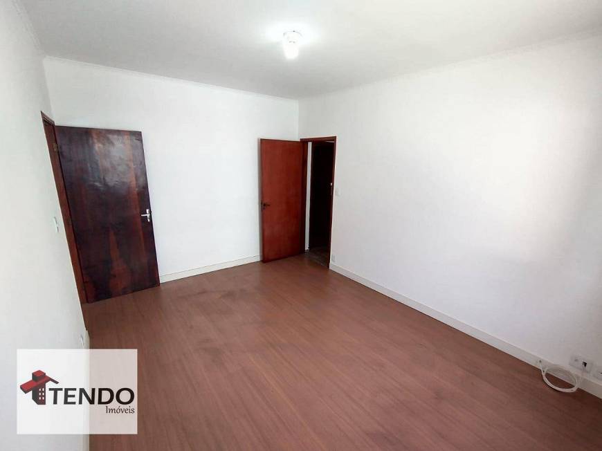 Foto 2 de Apartamento com 1 Quarto para alugar, 100m² em Centro, Ribeirão Pires