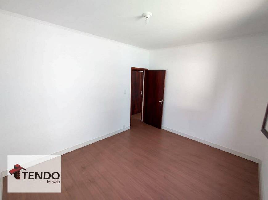 Foto 3 de Apartamento com 1 Quarto para alugar, 100m² em Centro, Ribeirão Pires