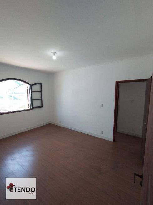 Foto 5 de Apartamento com 1 Quarto para alugar, 100m² em Centro, Ribeirão Pires