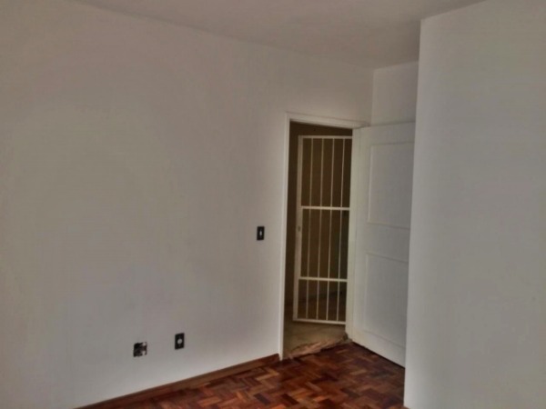 Foto 2 de Apartamento com 1 Quarto para alugar, 48m² em São Geraldo, Porto Alegre