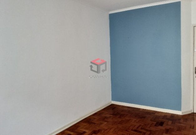Foto 1 de Apartamento com 2 Quartos para alugar, 63m² em Baeta Neves, São Bernardo do Campo