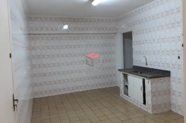 Foto 5 de Apartamento com 2 Quartos para alugar, 63m² em Baeta Neves, São Bernardo do Campo