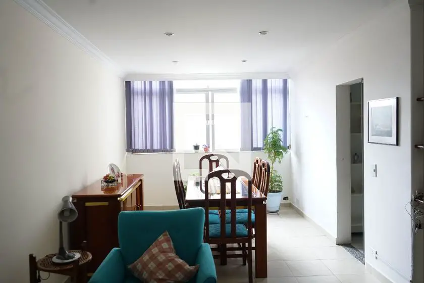 Foto 3 de Apartamento com 2 Quartos à venda, 85m² em Bom Retiro, São Paulo