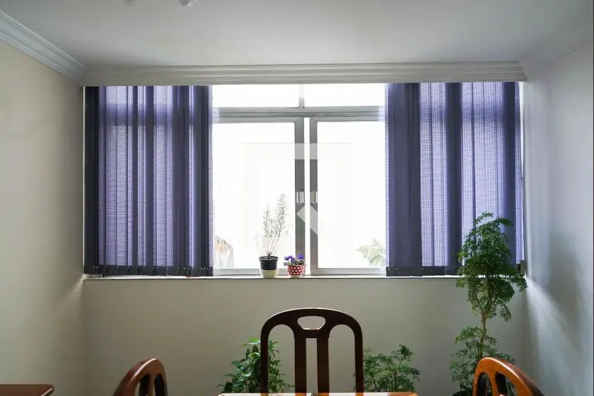 Foto 5 de Apartamento com 2 Quartos à venda, 85m² em Bom Retiro, São Paulo