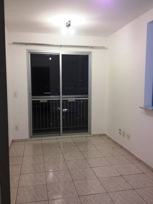 Foto 1 de Apartamento com 2 Quartos para alugar, 50m² em Butantã, São Paulo