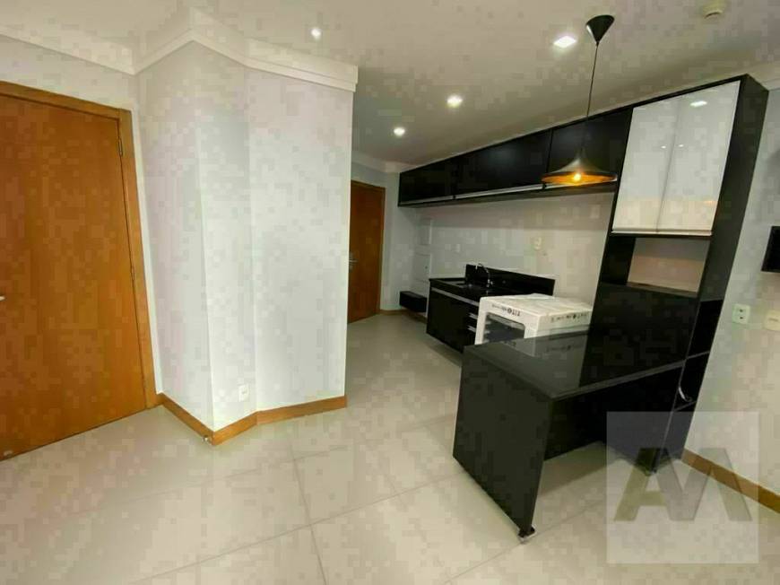 Foto 1 de Apartamento com 2 Quartos à venda, 63m² em Caminho Das Árvores, Salvador
