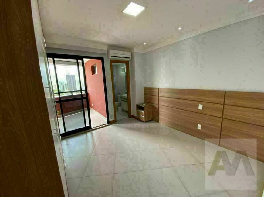 Foto 4 de Apartamento com 2 Quartos à venda, 63m² em Caminho Das Árvores, Salvador