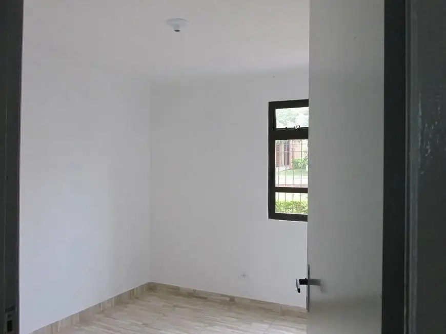 Foto 3 de Apartamento com 2 Quartos para alugar, 42m² em Campo Comprido, Curitiba