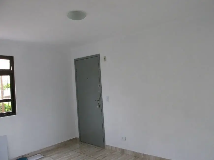 Foto 5 de Apartamento com 2 Quartos para alugar, 42m² em Campo Comprido, Curitiba