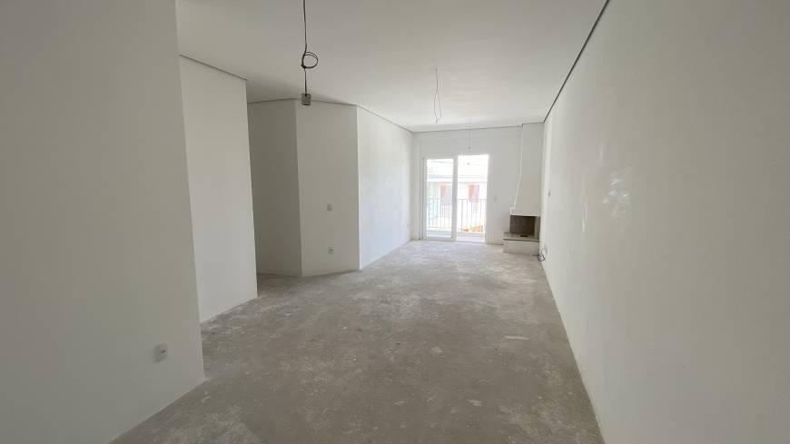 Foto 4 de Apartamento com 2 Quartos à venda, 79m² em Capivari, Campos do Jordão