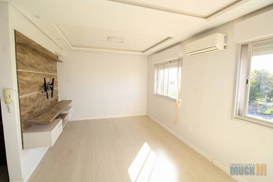 Foto 1 de Apartamento com 2 Quartos à venda, 68m² em Centro, Canoas