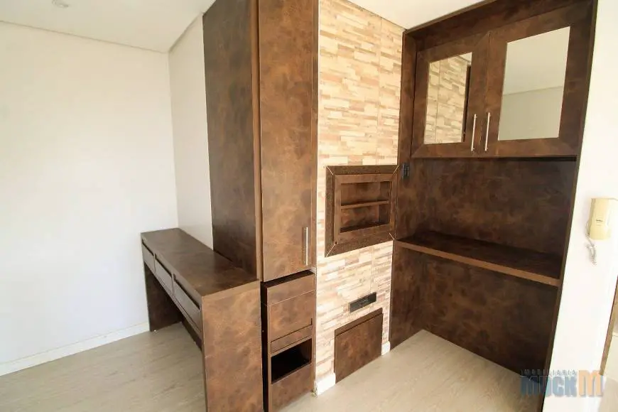 Foto 4 de Apartamento com 2 Quartos à venda, 68m² em Centro, Canoas