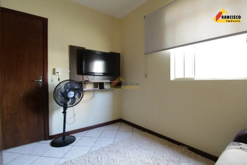 Foto 1 de Apartamento com 2 Quartos para alugar, 55m² em Centro, Divinópolis