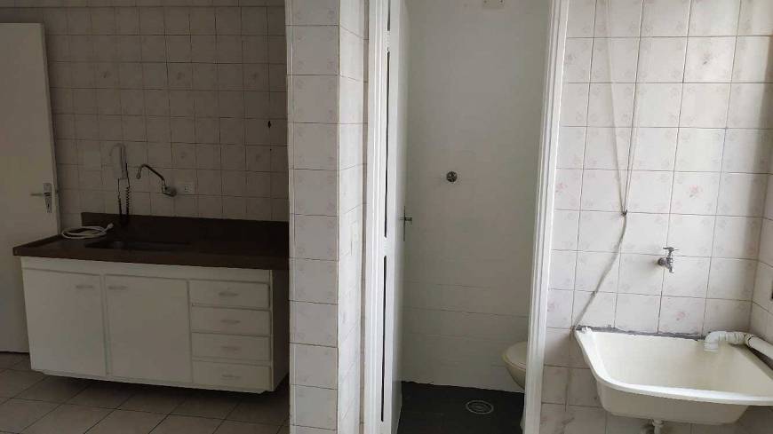 Foto 3 de Apartamento com 2 Quartos à venda, 65m² em Freguesia do Ó, São Paulo