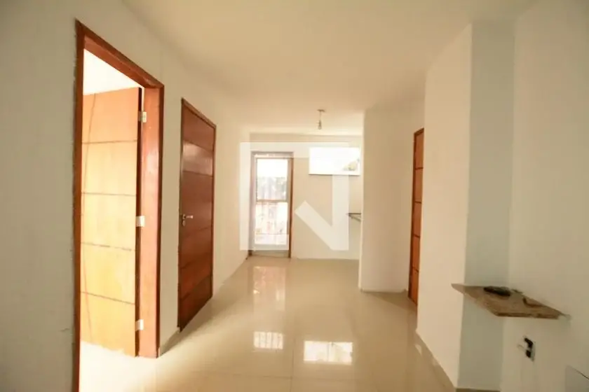 Foto 5 de Apartamento com 2 Quartos para alugar, 60m² em Jardim Sulacap, Rio de Janeiro