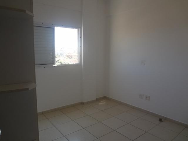Foto 1 de Apartamento com 2 Quartos à venda, 69m² em Jardim Urano, São José do Rio Preto