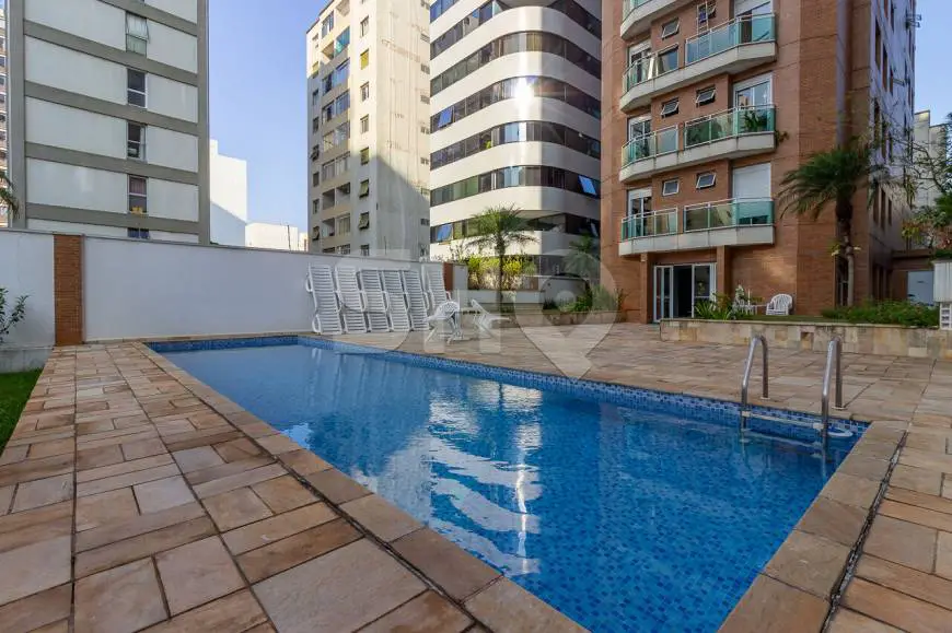 Foto 1 de Apartamento com 2 Quartos à venda, 68m² em Perdizes, São Paulo