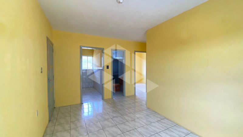 Foto 2 de Apartamento com 2 Quartos para alugar, 60m² em Vera Cruz, Gravataí