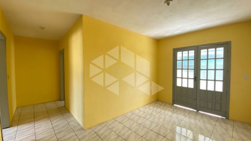 Foto 4 de Apartamento com 2 Quartos para alugar, 60m² em Vera Cruz, Gravataí