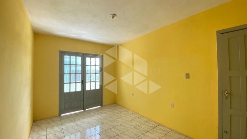 Foto 5 de Apartamento com 2 Quartos para alugar, 60m² em Vera Cruz, Gravataí