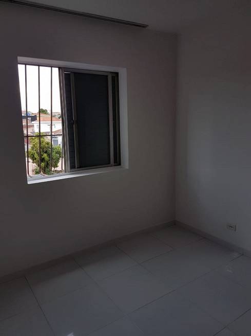Foto 3 de Apartamento com 2 Quartos à venda, 65m² em Vila Romano, São Paulo