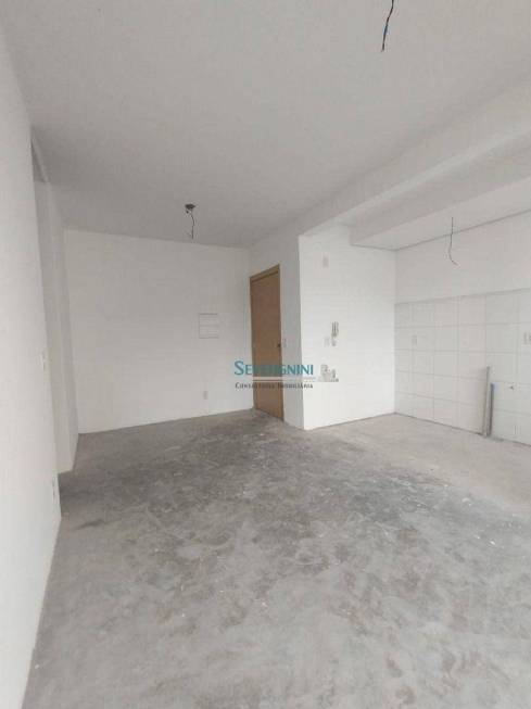 Foto 5 de Apartamento com 2 Quartos à venda, 53m² em Vila Vista Alegre, Cachoeirinha