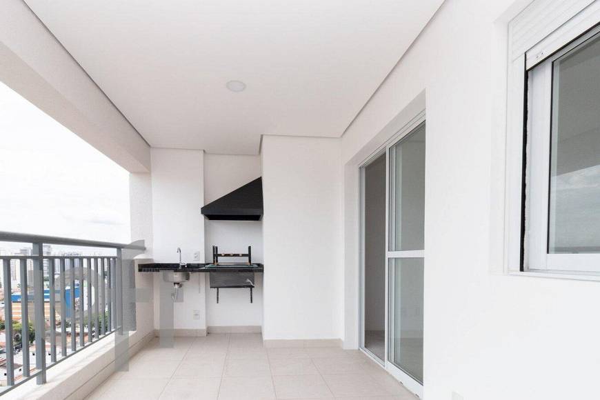 Foto 5 de Apartamento com 3 Quartos à venda, 97m² em Belém, São Paulo