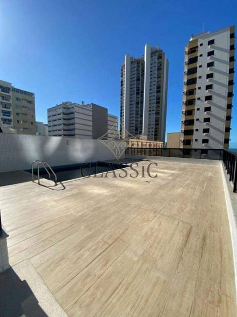 Foto 3 de Apartamento com 3 Quartos à venda, 153m² em Centro, Balneário Camboriú