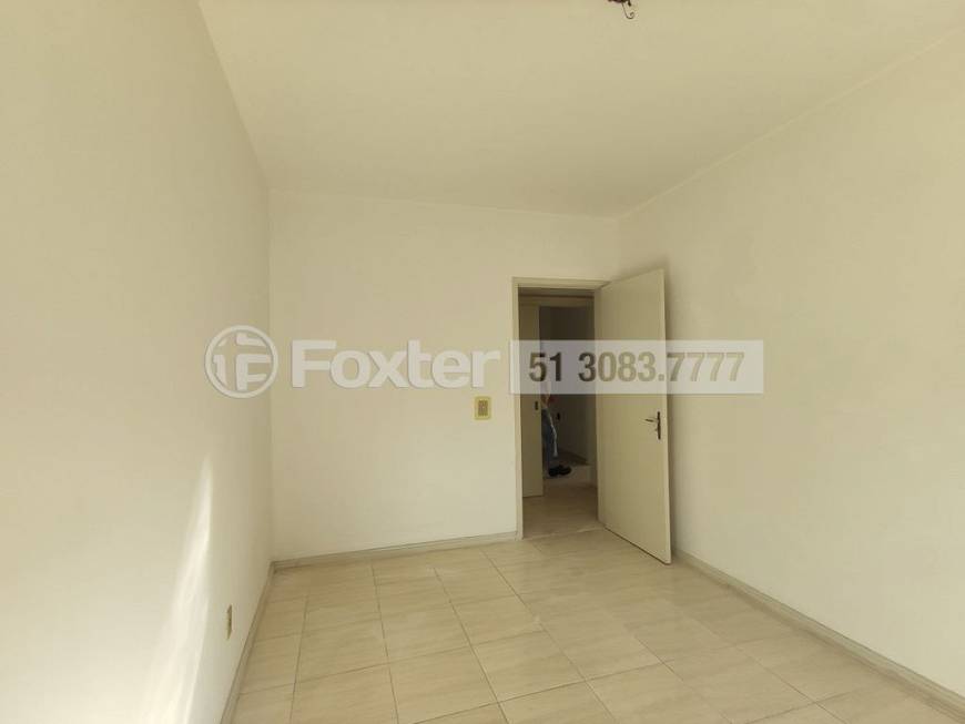 Foto 3 de Apartamento com 3 Quartos à venda, 116m² em Centro, Novo Hamburgo