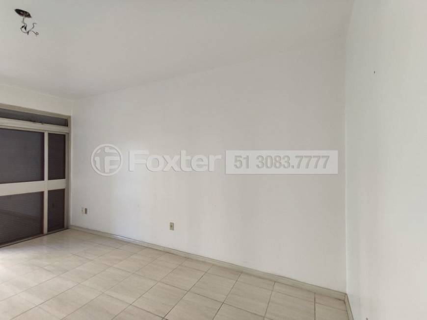 Foto 4 de Apartamento com 3 Quartos à venda, 116m² em Centro, Novo Hamburgo