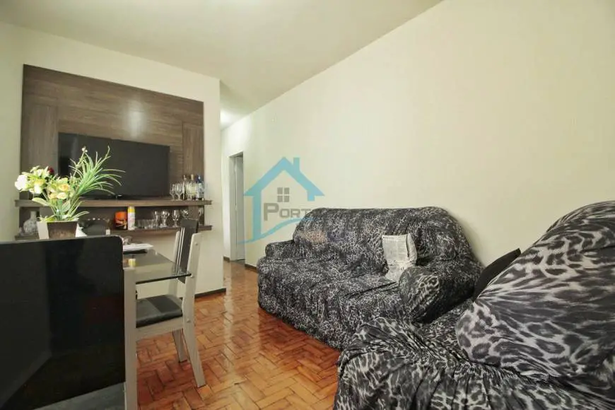 Foto 5 de Apartamento com 3 Quartos à venda, 96m² em Eldorado, Contagem
