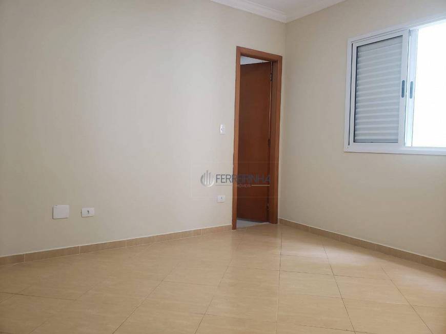 Foto 5 de Apartamento com 3 Quartos para alugar, 84m² em Jardim Aquarius, São José dos Campos