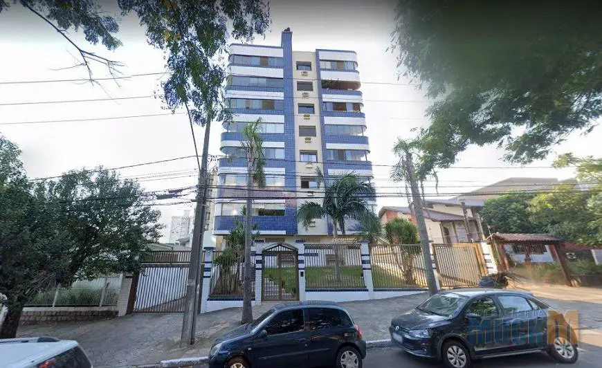 Foto 1 de Apartamento com 3 Quartos à venda, 148m² em Marechal Rondon, Canoas