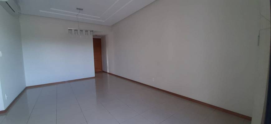 Foto 3 de Apartamento com 3 Quartos à venda, 98m² em Parque 10, Manaus