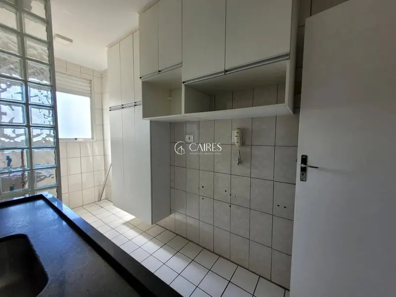 Foto 5 de Apartamento com 3 Quartos à venda, 65m² em Parque Continental, São Paulo