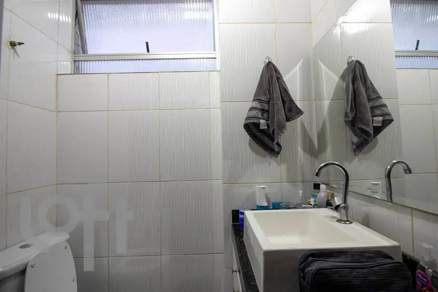 Foto 3 de Apartamento com 3 Quartos à venda, 113m² em Salgado Filho, Belo Horizonte