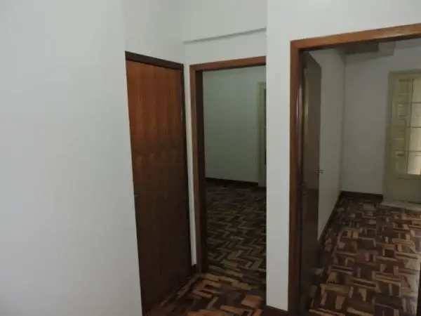 Foto 4 de Apartamento com 3 Quartos à venda, 113m² em São Geraldo, Porto Alegre