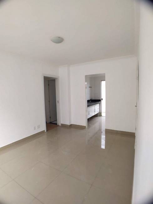 Foto 3 de Apartamento com 3 Quartos à venda, 101m² em Vila Clóris, Belo Horizonte