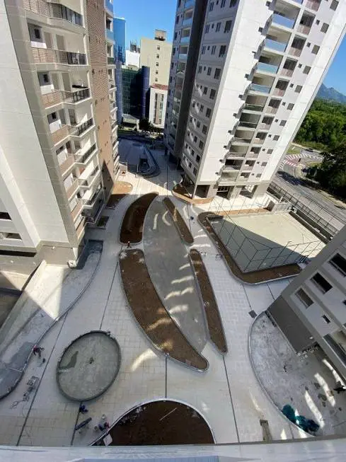 Foto 1 de Apartamento com 4 Quartos à venda, 158m² em Mata da Praia, Vitória