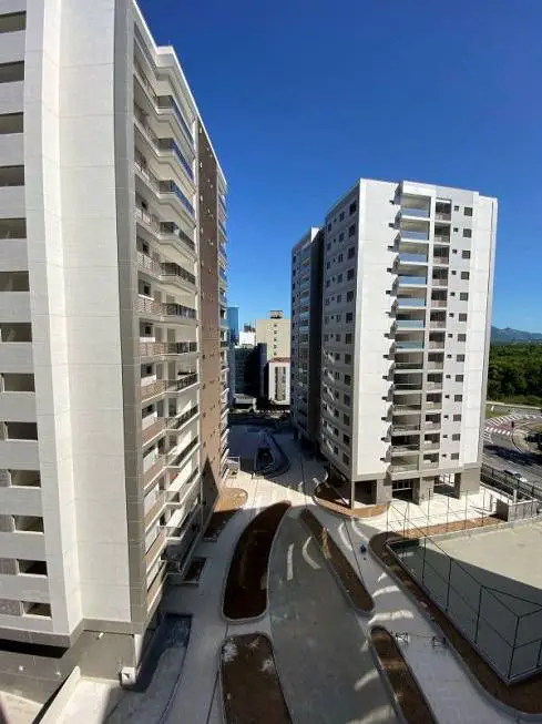 Foto 3 de Apartamento com 4 Quartos à venda, 158m² em Mata da Praia, Vitória