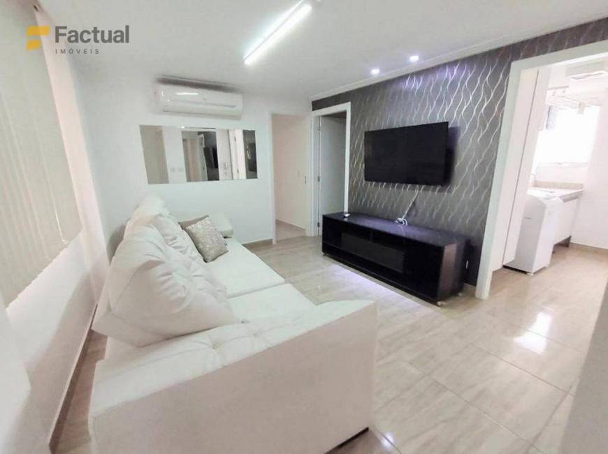 Foto 3 de Apartamento com 5 Quartos à venda, 120m² em Pitangueiras, Guarujá
