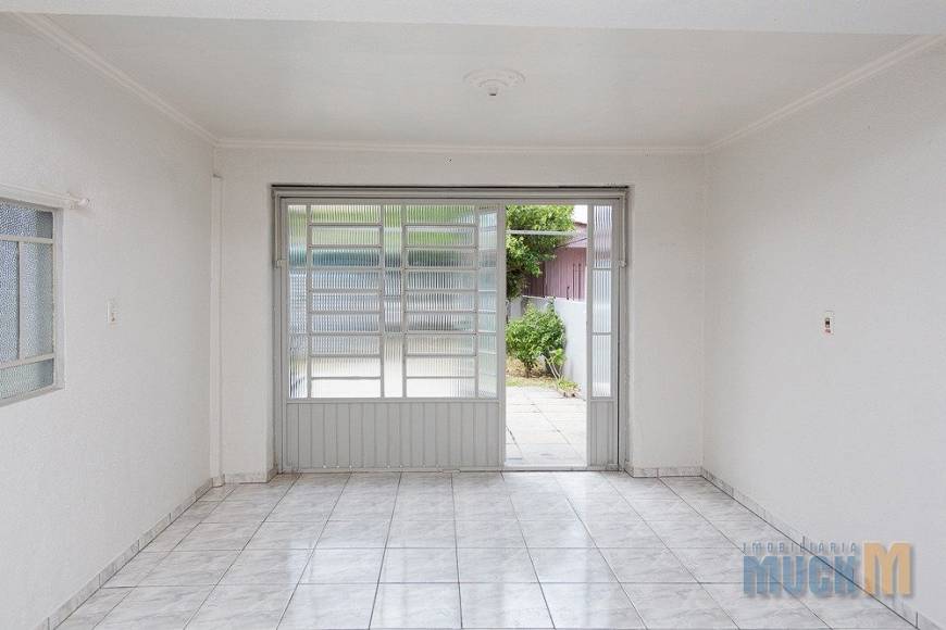 Foto 5 de Casa com 2 Quartos à venda, 120m² em Igara, Canoas