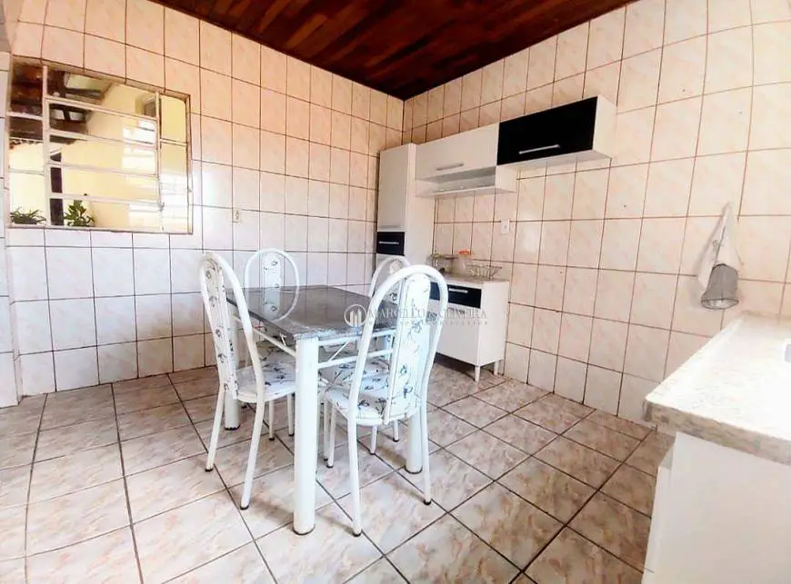 Foto 1 de Casa com 2 Quartos à venda, 180m² em Parque Brasilia, Jundiaí
