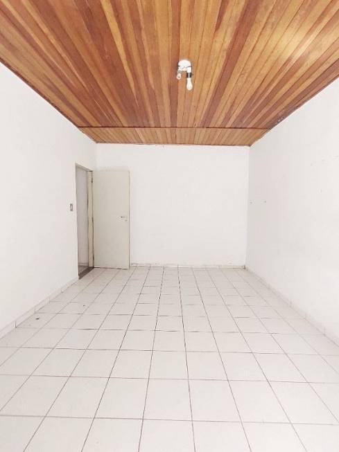 Foto 2 de Casa com 2 Quartos para alugar, 80m² em Vila Guarani, São Paulo