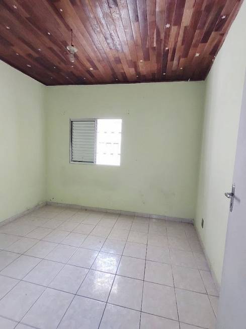 Foto 5 de Casa com 2 Quartos para alugar, 80m² em Vila Guarani, São Paulo