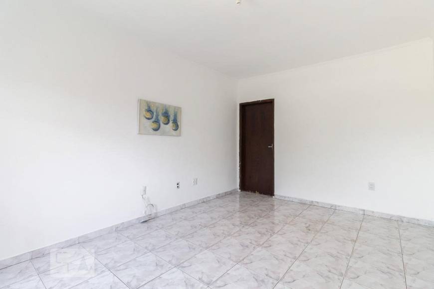 Foto 1 de Casa com 2 Quartos para alugar, 75m² em Vila Prudente, São Paulo