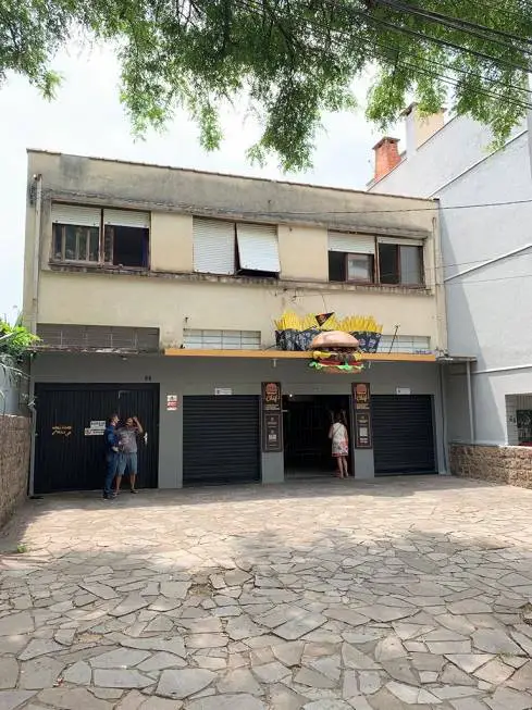 Foto 1 de Casa com 3 Quartos à venda, 300m² em Jardim do Salso, Porto Alegre