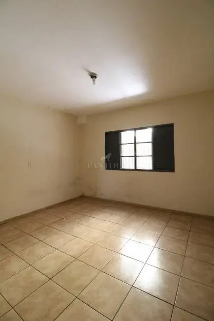 Foto 2 de Casa com 3 Quartos para alugar, 50m² em Parque Novo Oratorio, Santo André