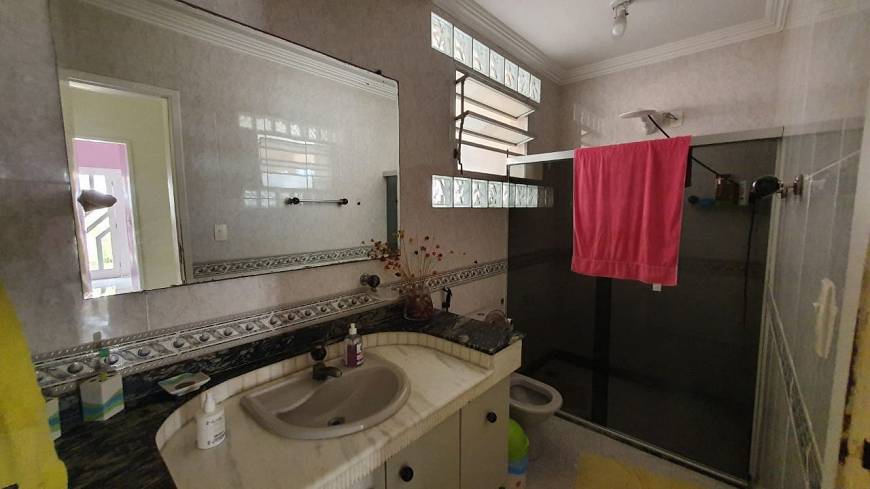 Foto 4 de Casa com 4 Quartos à venda, 400m² em Farolândia, Aracaju