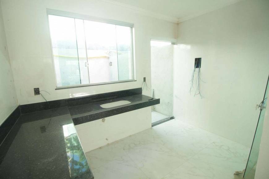 Foto 4 de Casa de Condomínio com 2 Quartos à venda, 76m² em Pampulha, Belo Horizonte